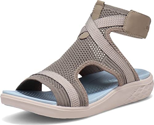 Are Baretrap Shoes Popular?