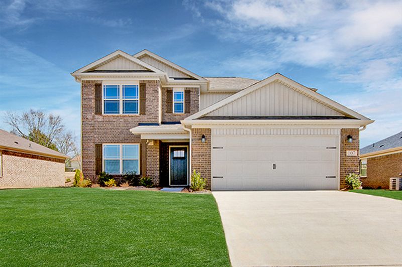 Benefits of Getting A Good Builder